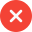 Close Icon